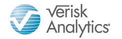 Verisk-Analytics-Logo