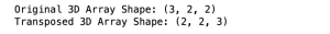 Example-4-How to Efficiently Swap Axes in Multidimensional Arrays with NumPy