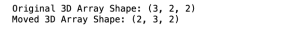 Example-5-How to Efficiently Swap Axes in Multidimensional Arrays with NumPy