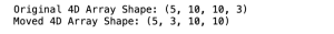 Example-6-How to Efficiently Swap Axes in Multidimensional Arrays with NumPy