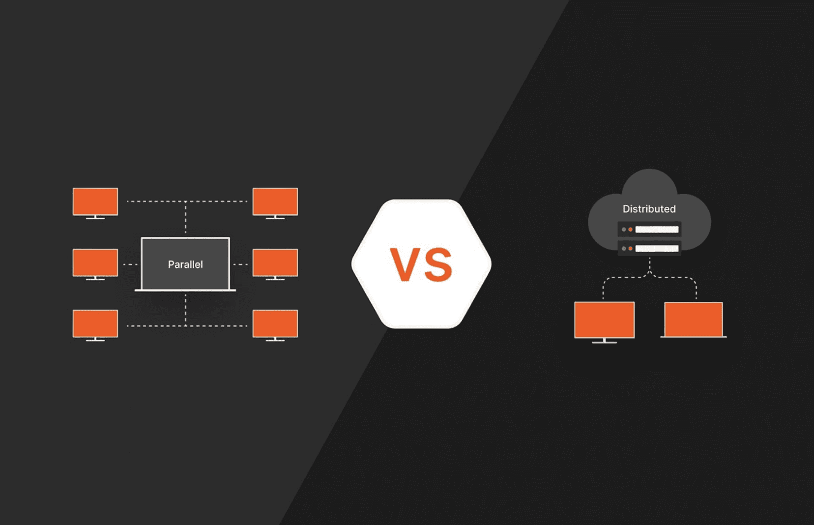 5 Ways to Speed Up Your Data Science Workflow