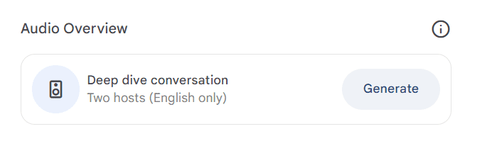 audio_overview