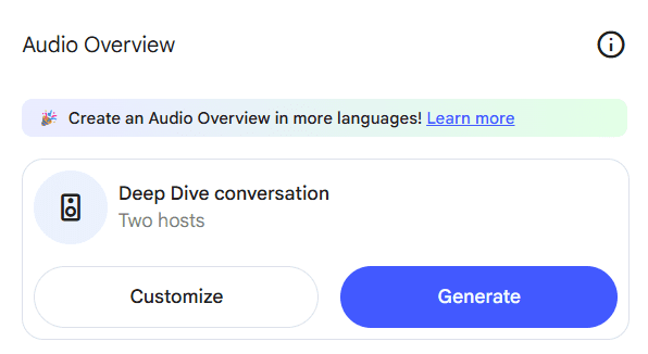 audio_overviews