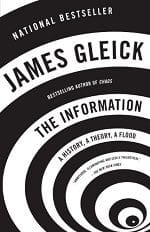 The Information book
