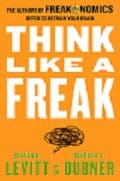 Think_Like_A_Freak