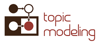 Topic Modeling