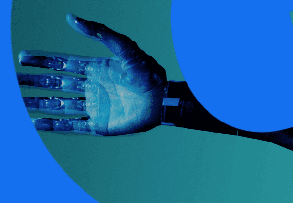 What Every Small Business Needs to Know About Agentic AI