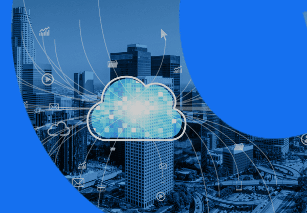 3 Questions Resellers Should Ask Before Choosing A Cloud Provider (Sponsored)