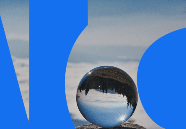 Cloud vs. Local vs. Hybrid for AI Models: A Practitioner’...