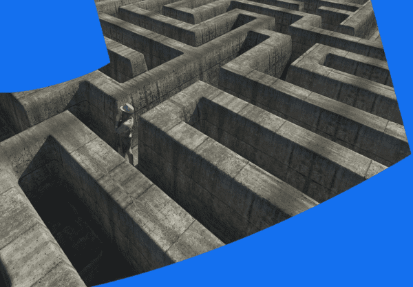 Snelle versus langzame besluitvorming voor drukke eigenaren