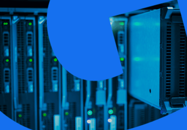 Building A Bulletproof Strategy For Data Recovery (Sponsored)