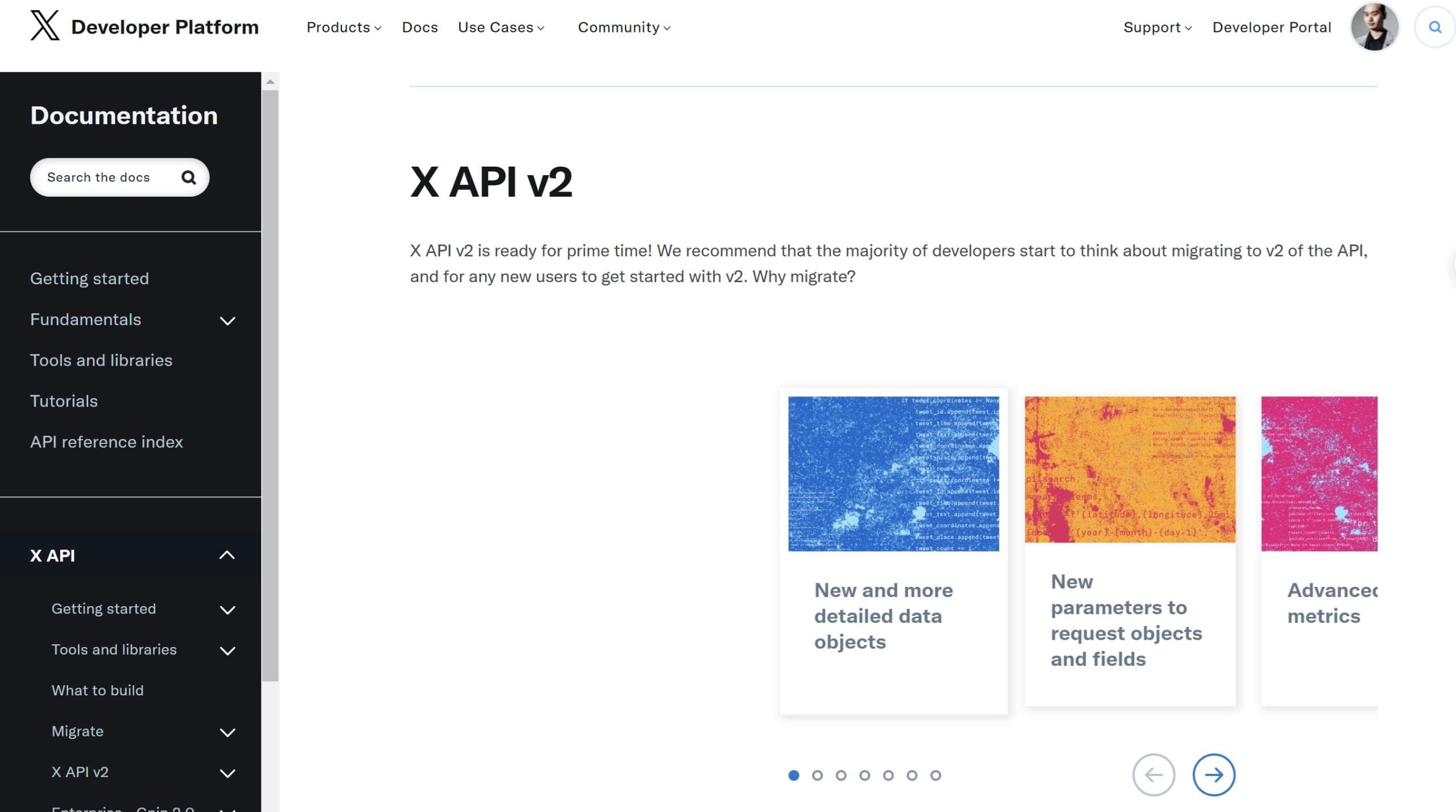 Where Do We Get Our Data? A Tour of Data Sources (with Examples)