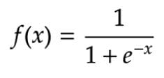 How Activation Functions Work in Deep Learning