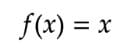 How Activation Functions Work in Deep Learning