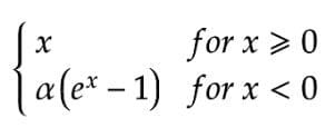 How Activation Functions Work in Deep Learning