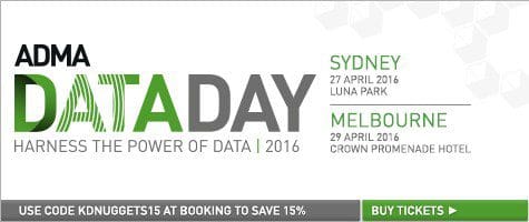 adma-dataday-2016-april