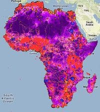africa-data