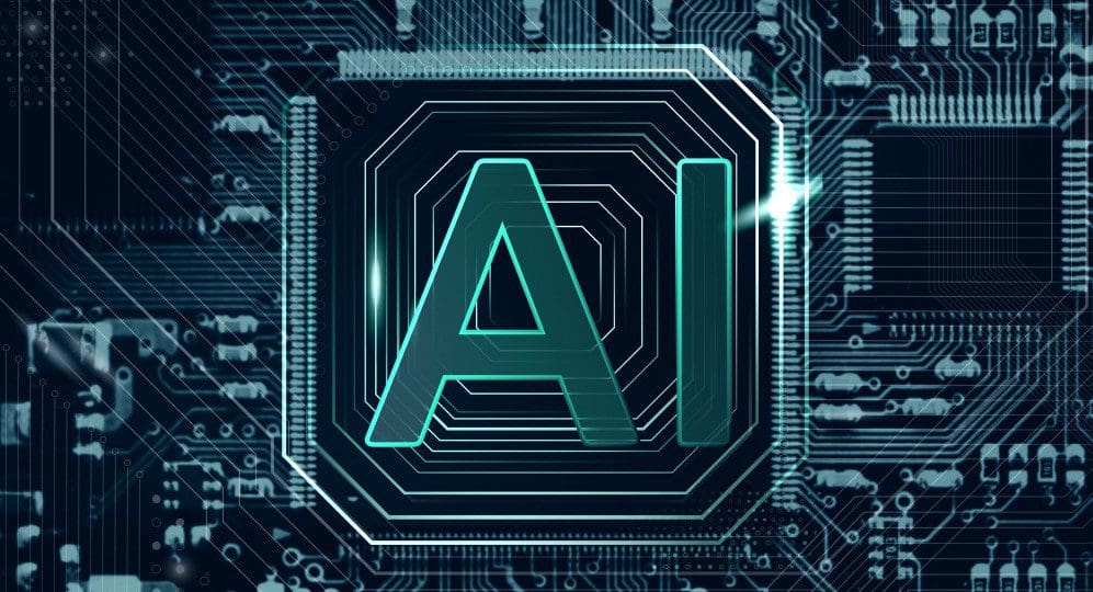 5 Ways to Apply AI to Small Data Sets