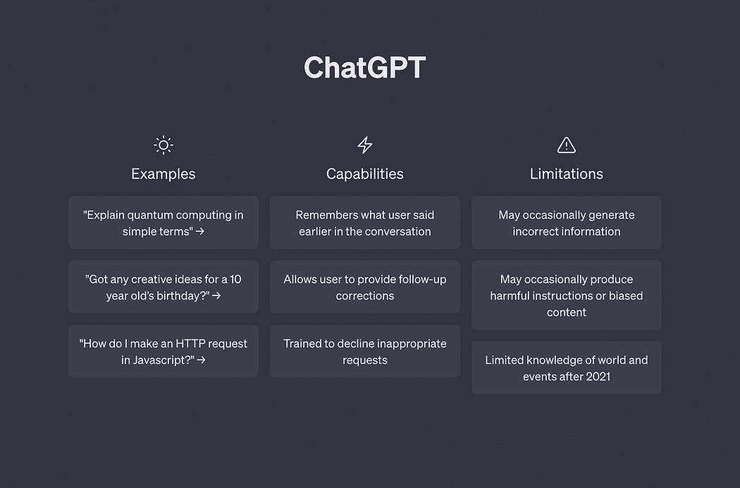 Here Are the AI Tools I Use Along With My Skills to Make $10,000 Monthly — No BS