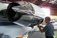 aircraft-maintenance