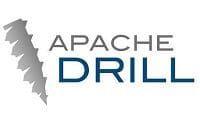 apache-drill