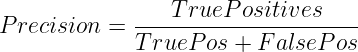 Understanding Classification Metrics: Your Guide to Assessing Model Accuracy