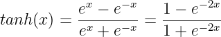 Unveiling Neural Magic: A Dive into Activation Functions