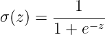 Unveiling Neural Magic: A Dive into Activation Functions