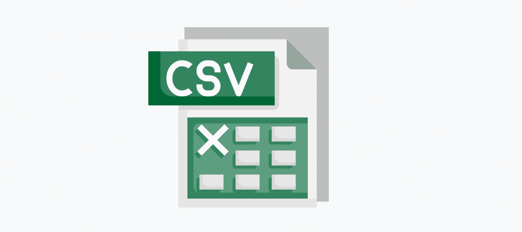 3 Ways to Process CSV Files in Python