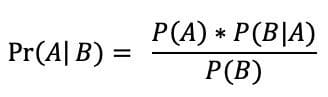 Bayesian vs Frequentist Statistics in Data Science