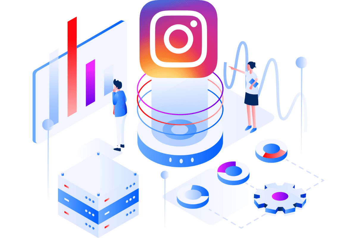 Best Instagram Accounts to Follow for Data Science, Machine Learning & AI