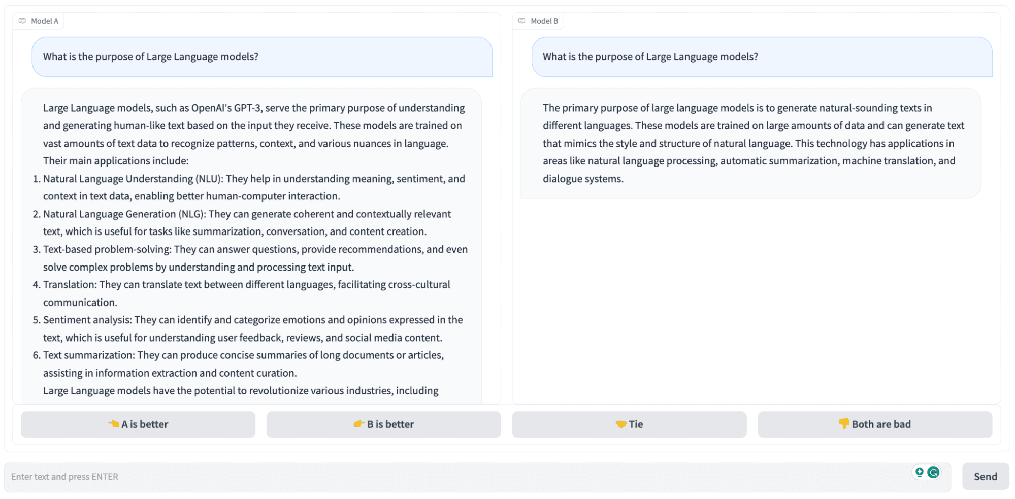 Chatbot Arena: Benchmarking LLMs in the Wild with Elo Ratings