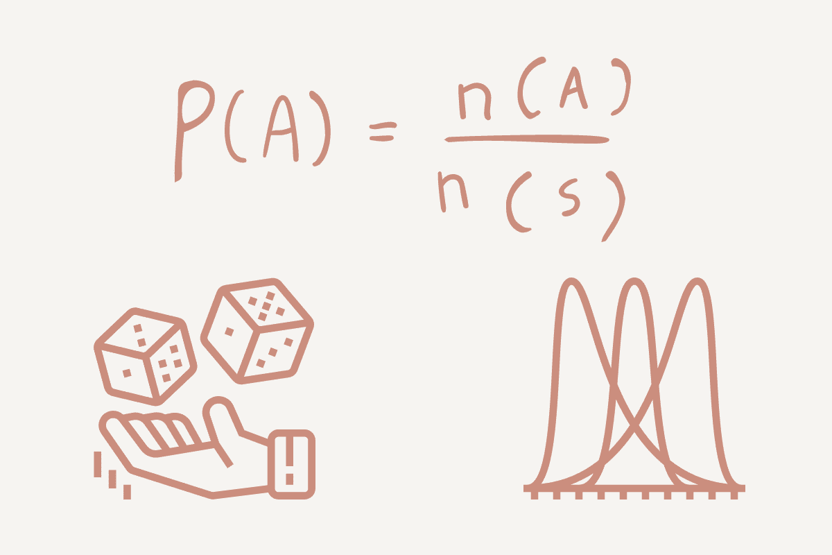 The Importance of Probability in Data Science