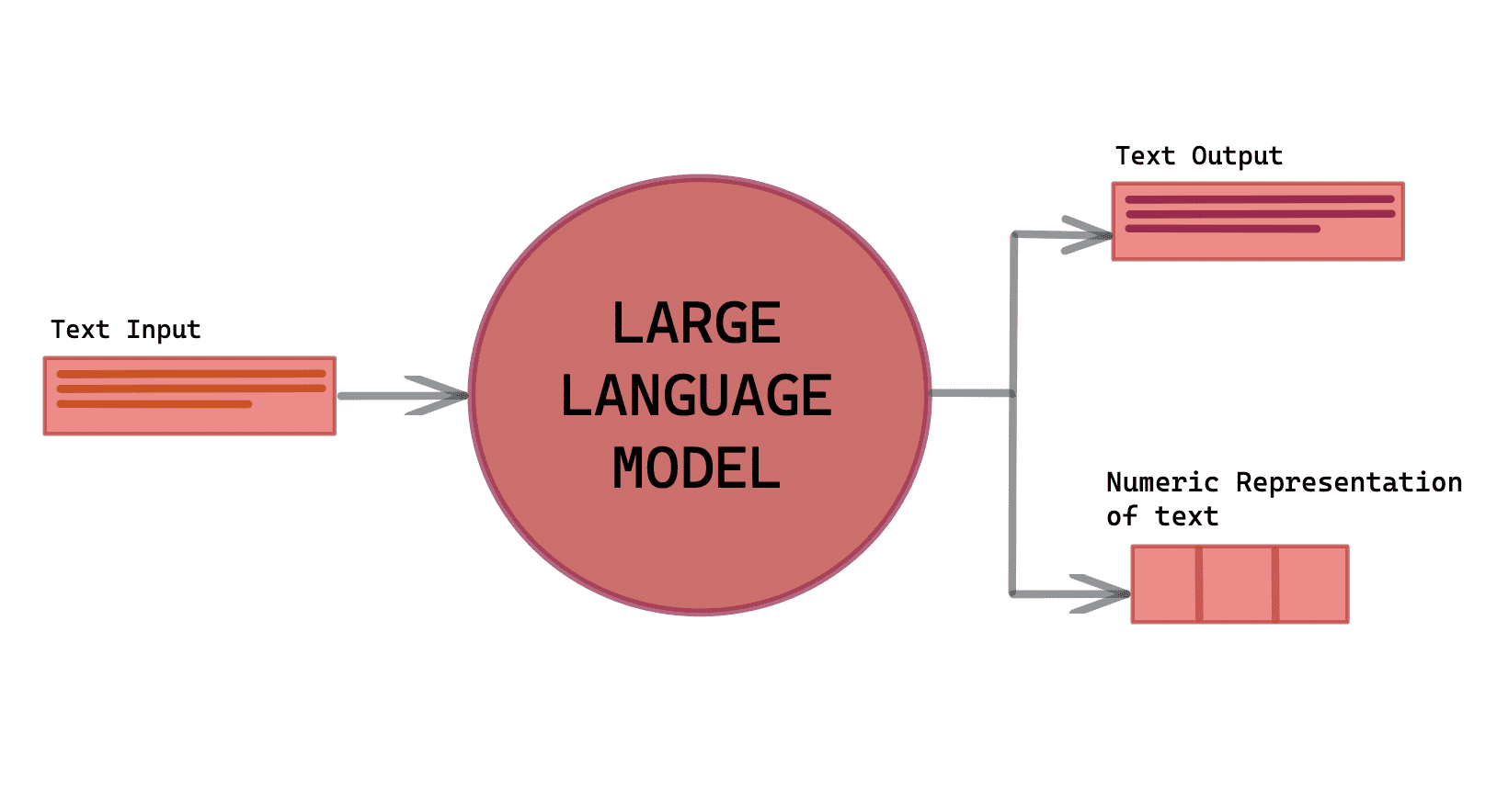 Learn About Large Language Models