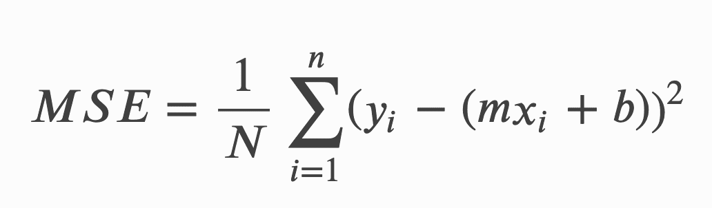 Linear vs Logistic Regression: A Succinct Explanation