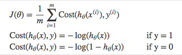 Linear vs Logistic Regression: A Succinct Explanation