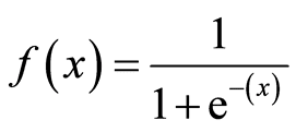 Linear vs Logistic Regression: A Succinct Explanation