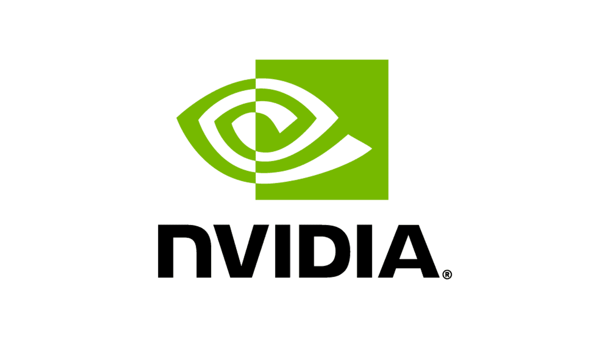 Online Training and Workshops with Nvidia