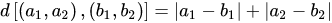 A Quick Overview of Voronoi Diagrams