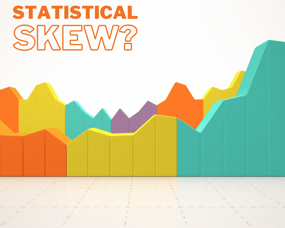 What is Statistical Skew?