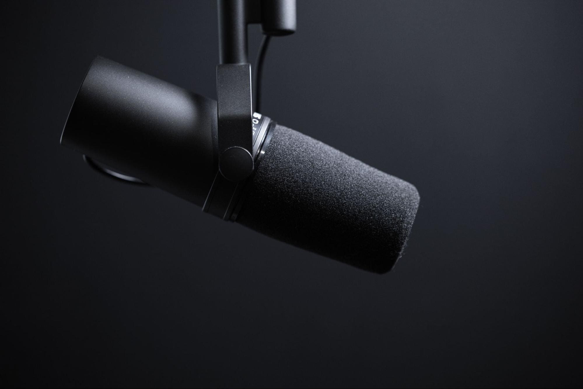 Top Data Science Podcasts for 2022