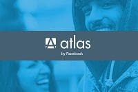atlas-by-facebook