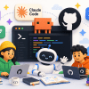 10 GitHub Repositories To Master Claude Code
