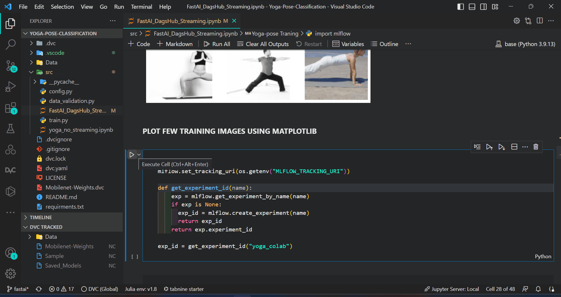 Visual Studio Code Tips and Tricks