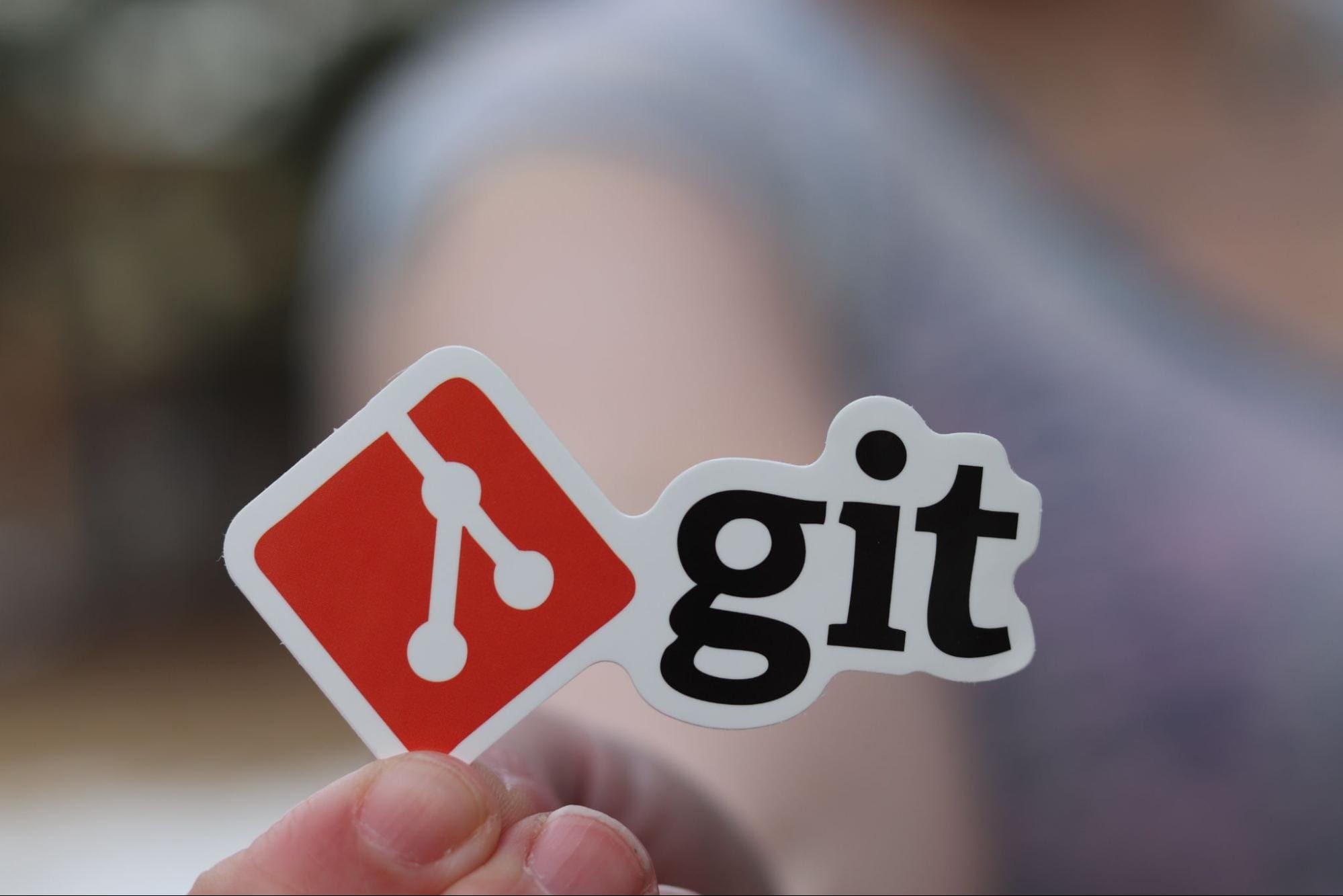 14 Essential Git Commands for Data Scientists