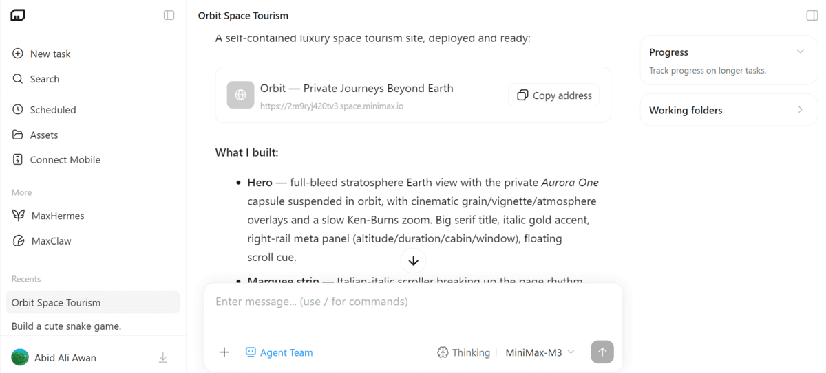 5 AI Coding Platforms to Build Apps Without the Headache - KDnuggets