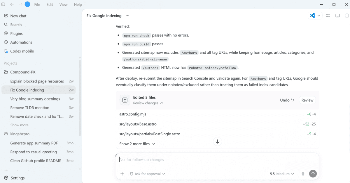 5 AI Coding Platforms to Build Apps Without the Headache - KDnuggets