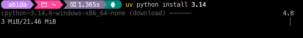 5 Easy Ways to Install Python on Windows