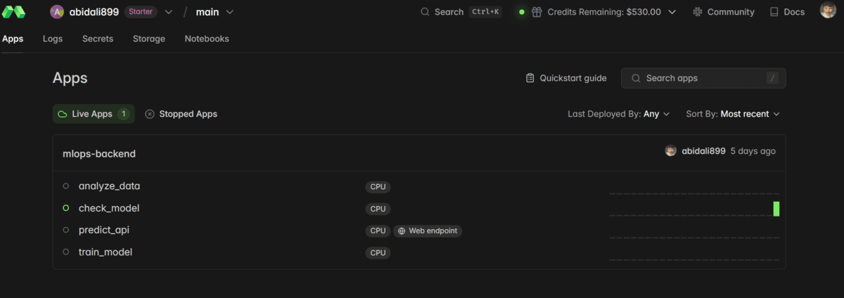 5 Free Ways to Host a Python Application