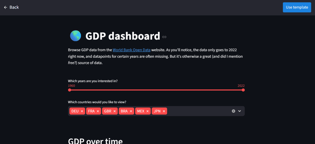 5 Free Ways to Host a Python Application
